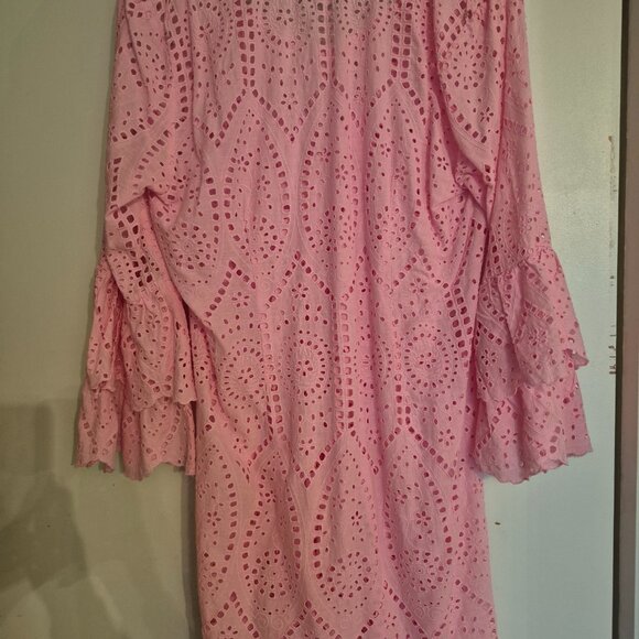 Dress - Picture 3 of 4